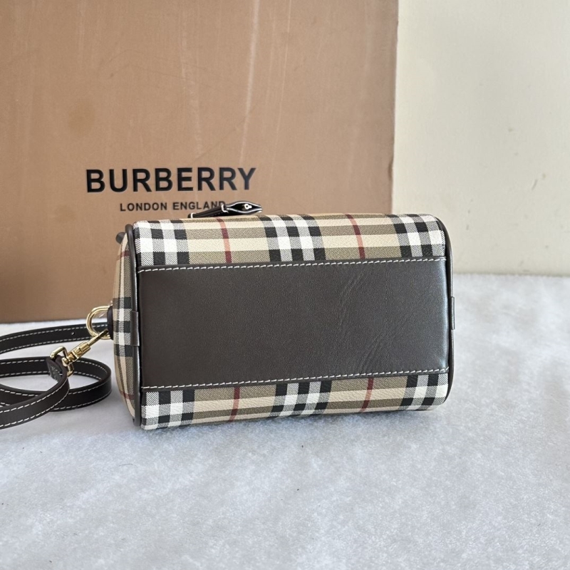 Bv*b*rry speedy bags